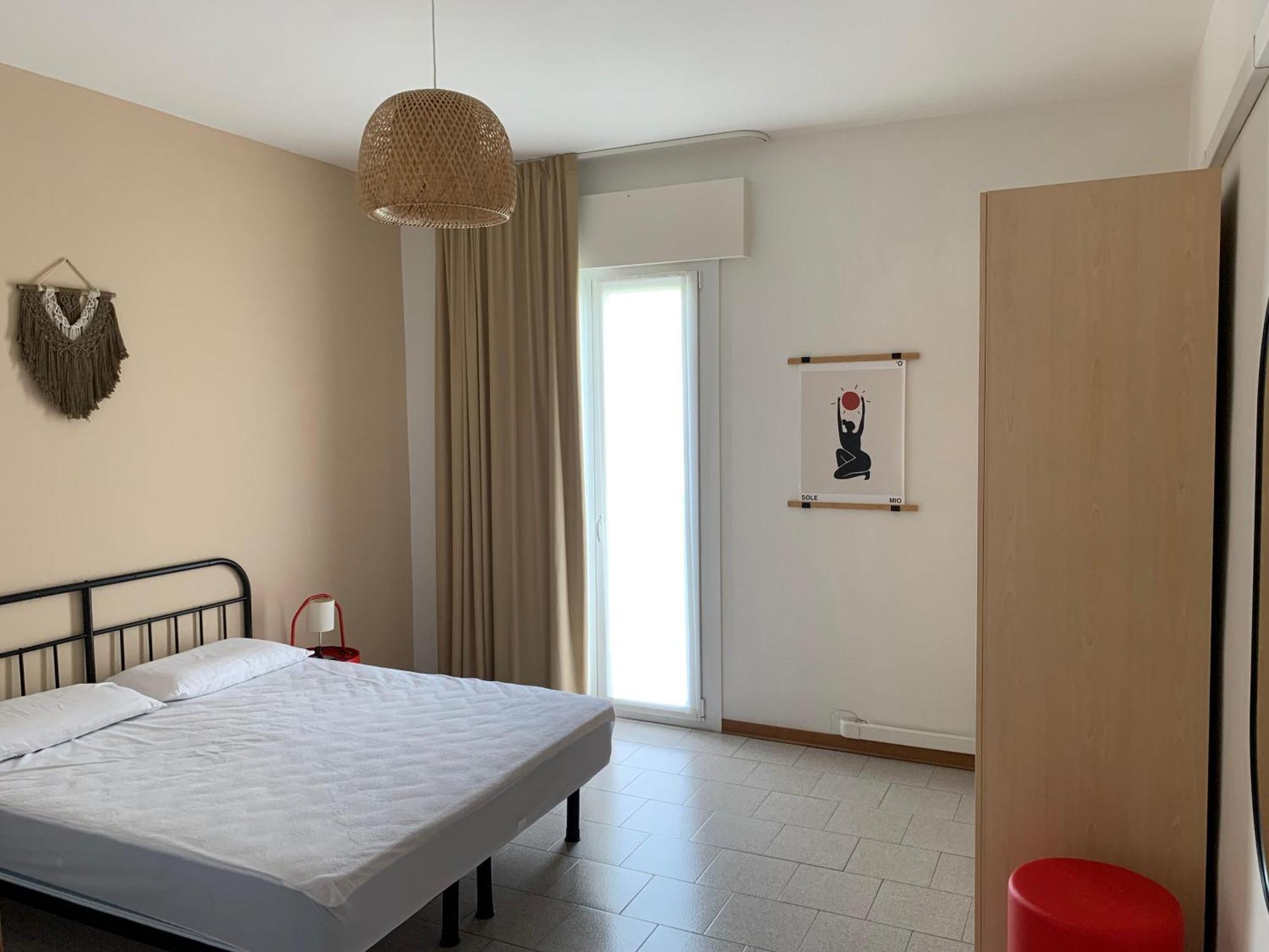 Apartment Dainese Apartments, Casa Ester *